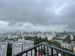 Gem Residences (D12), Condominium #577819821
